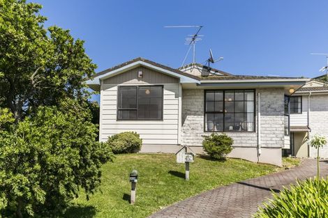 Photo of property in 41 Bracken Road, Paparangi, Wellington, 6037