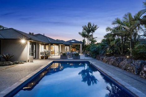 Photo of property in 493 Ngunguru Road, Glenbervie, Whangarei, 0173