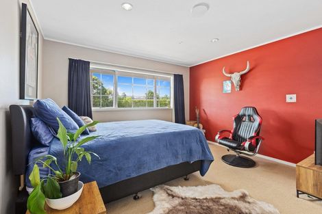 Photo of property in 31c Koraha Road, Kumeu, 0892