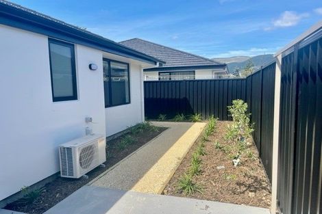 Photo of property in 35 Oakdale Grove, Richmond, 7020