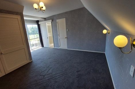 Photo of property in 10 Bishopsworth Street, Hillsborough, Christchurch, 8022