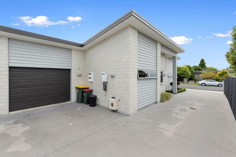 Photo of property in 50u1 Kowhai Street, Hamilton Lake, Hamilton, 3204