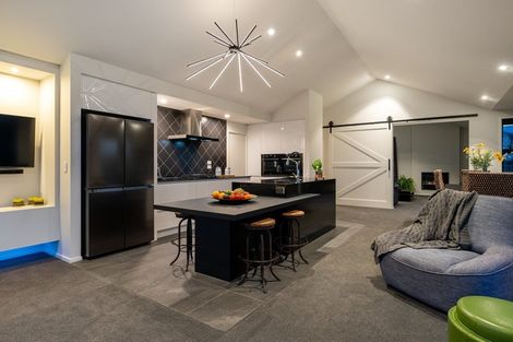 Photo of property in 171 Te Ranga Memorial Drive, Pyes Pa, Tauranga, 3112