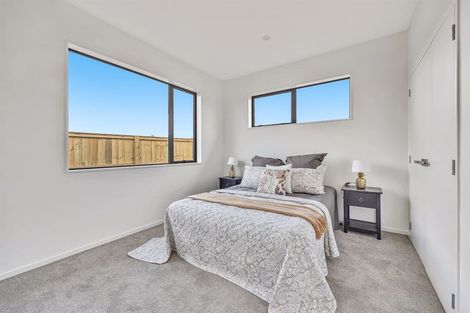 Photo of property in 5 Booker Drive, Tuakau, 2121