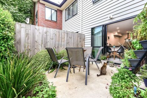 Photo of property in 19u2 Albert Street, Hamilton East, Hamilton, 3216