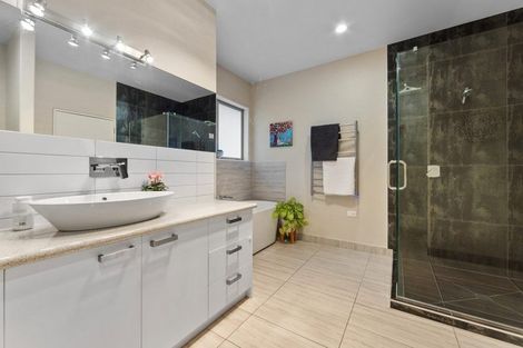 Photo of property in 7 Mandeville Park Drive, Swannanoa, Kaiapoi, 7692