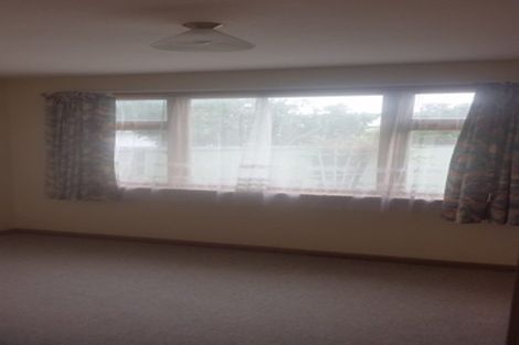 Photo of property in 95 Inwoods Road, Parklands, Christchurch, 8083