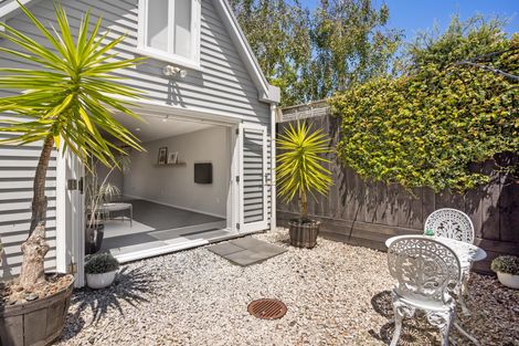 Photo of property in 90 Clarence Street, Ponsonby, Auckland, 1011