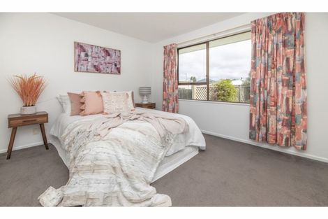 Photo of property in 79 Ottawa Road, Wainoni, Christchurch, 8061