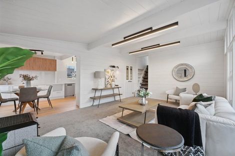 Photo of property in 20 Cherry Road, Bucklands Beach, Auckland, 2014