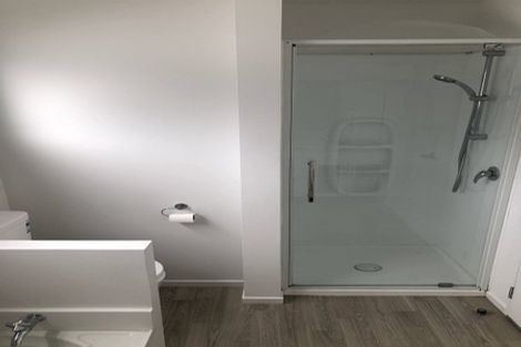 Photo of property in 8a Alister Way, Churton Park, Wellington, 6037