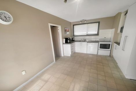 Photo of property in 39 Richill Street, Belfast, Christchurch, 8051