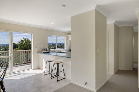 Photo of property in 38b Brookfield Terrace, Brookfield, Tauranga, 3110