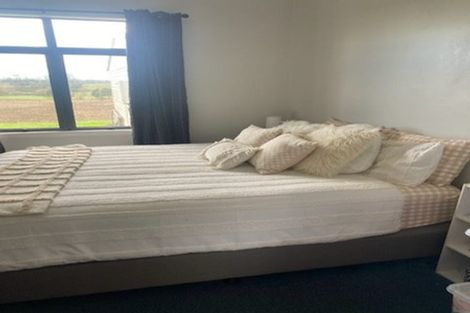 Photo of property in 50 Old Te Aroha Road, Te Poi, Matamata, 3473