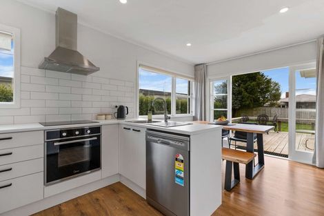 Photo of property in 5a Church Street, Tuakau, 2121