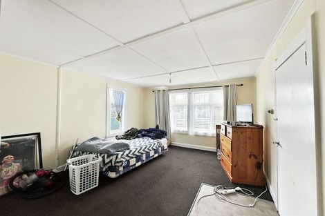 Photo of property in 11 Kelvin Street, Aramoho, Wanganui, 4500