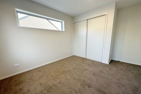 Photo of property in 3/27 Radnor Street, St Albans, Christchurch, 8014