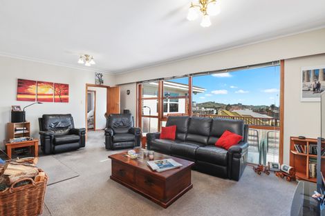 Photo of property in 412 Thames Street, Morrinsville, 3300