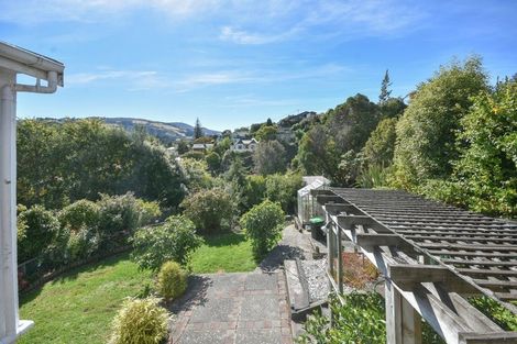 Photo of property in 55 Glendining Avenue, North East Valley, Dunedin, 9010