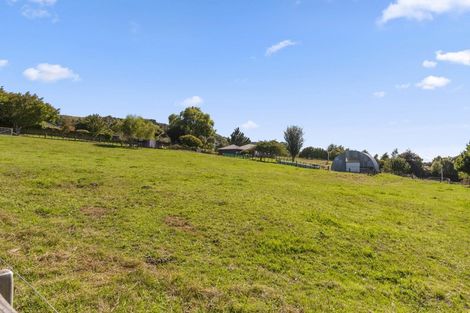 Photo of property in 126a Fryer Road, Hamurana, Rotorua, 3097