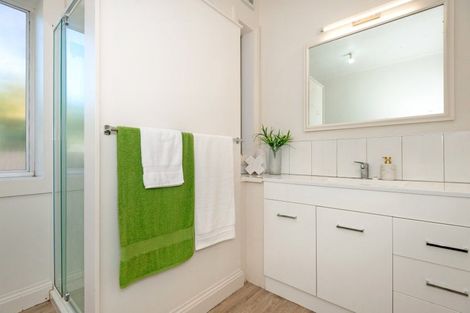 Photo of property in 58 Clifford Street, Whataupoko, Gisborne, 4010