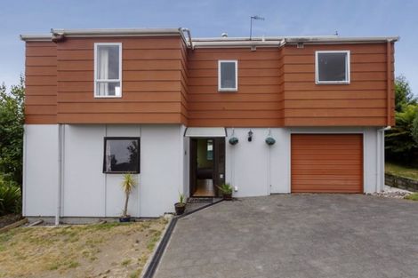 Photo of property in 11 Kaihua Road, Nukuhau, Taupo, 3330