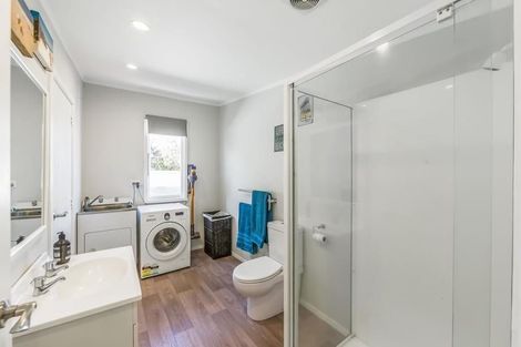 Photo of property in 16 Brandon Road, Manly, Whangaparaoa, 0930