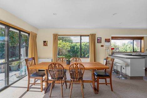 Photo of property in 1/55 Roydon Drive, Templeton, Christchurch, 8042