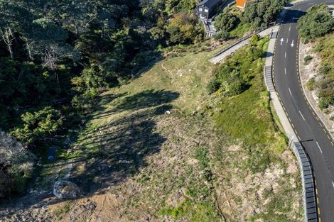 Photo of property in 96 Grange Road, Hahei, Whitianga, 3591