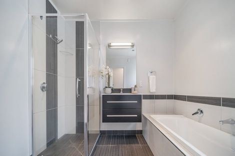 Photo of property in 37 Dalkeith Street, Hoon Hay, Christchurch, 8025