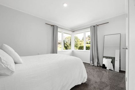 Photo of property in 13 Golf Road, Te Awamutu, 3800
