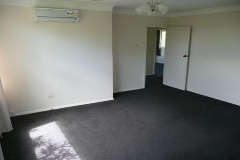 Photo of property in 54 Haumia Street, Johnsonville, Wellington, 6037