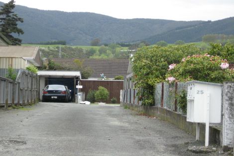 Photo of property in 1/25 Kipling Crescent, Stoke, Nelson, 7011