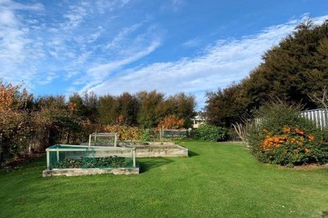 Photo of property in 108 Hunter Crescent, Wanaka, 9305