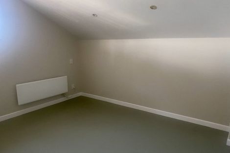 Photo of property in 58 Matai Road, Hataitai, Wellington, 6021