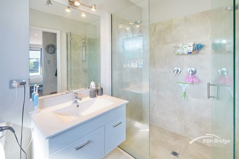 Photo of property in 61 Kittyhawk Avenue, Wigram, Christchurch, 8042