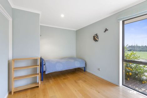 Photo of property in 28 Settlement Road, Lincoln, Christchurch, 7672