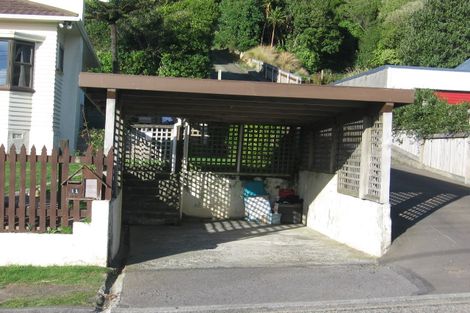 Photo of property in 11 Chesterton Street, Johnsonville, Wellington, 6037