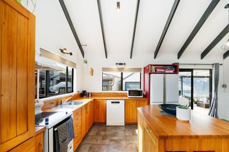 Photo of property in 7 Willowbank Crescent, Feilding, 4702