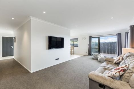 Photo of property in 68 Jamish Drive, Warkworth, 0910