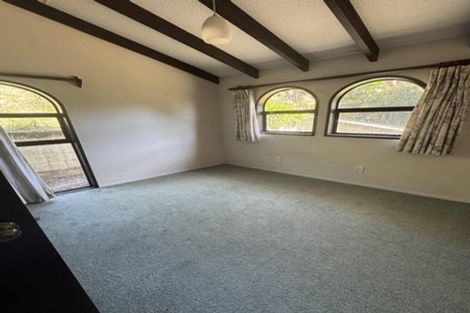 Photo of property in 83 Landsdowne Terrace, Cashmere, Christchurch, 8022