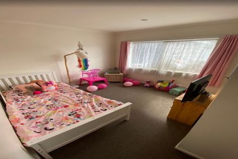 Photo of property in 15c Korimako Street, Frankton, Hamilton, 3204