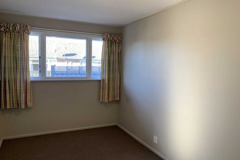 Photo of property in 1/538 Gloucester Street, Linwood, Christchurch, 8011
