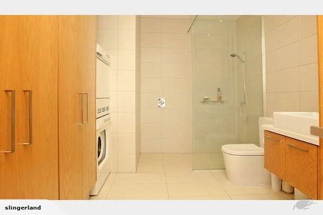 Photo of property in Chaffers Dock, 311/22 Herd Street, Te Aro, Wellington, 6011