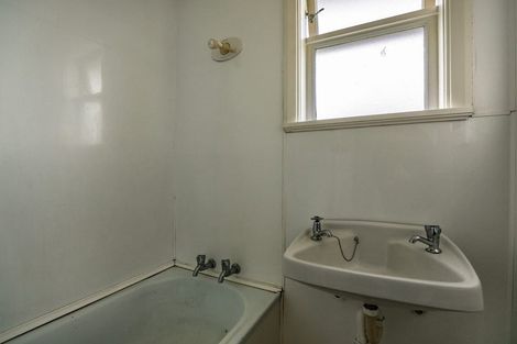 Photo of property in 21 Willow Street, Hampstead, Ashburton, 7700