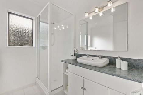 Photo of property in 79b Levers Road, Matua, Tauranga, 3110