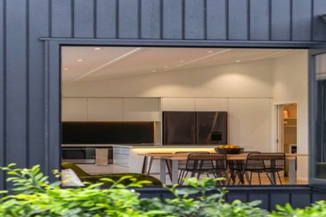 Photo of property in 175 Newell Road, Tamahere, Hamilton, 3283