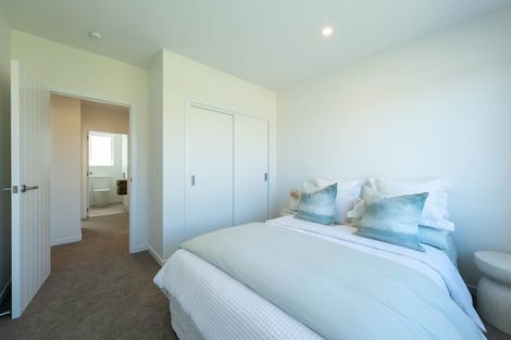 Photo of property in 99 Brookvale Road, Havelock North, 4130