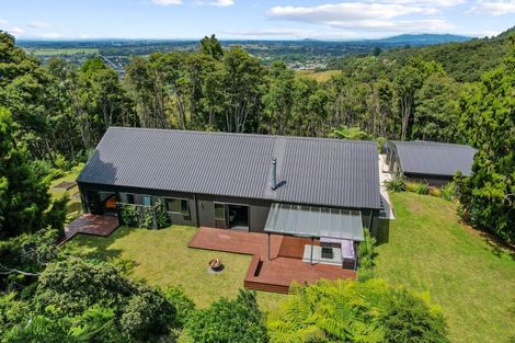 Photo of property in 161f Hakarimata Road, Ngaruawahia, 3793