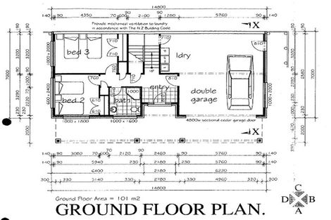 Photo of property in 11 Parkwood Crescent, Gulf Harbour, Whangaparaoa, 0930